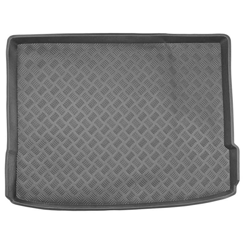 „Hyundai Kona II Crossover“ 2023 m. (taip pat tinka hibridiniams automobiliams) / „Hyundai Kona Electric II“ 2022 m. (bagažinės 