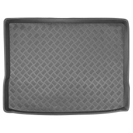 „Hyundai Kona II Crossover“ 2023 m. (taip pat tinka hibridiniams modeliams) / „Hyundai Kona Electric II“ 2022 m. (viršutinė baga