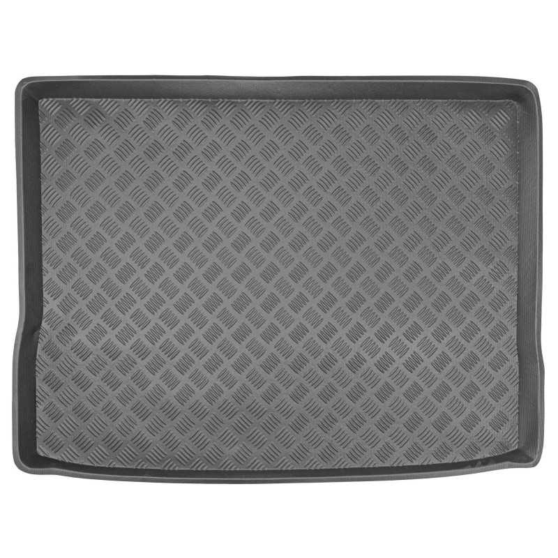 „Hyundai Kona II Crossover“ 2023 m. (taip pat tinka hibridiniams modeliams) / „Hyundai Kona Electric II“ 2022 m. (viršutinė baga