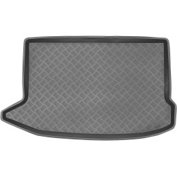 „Hyundai Kona“ visureigio 2018 m. bagažinės kilimėlis MIX-PLAST 18064