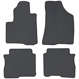 „Hyundai Santa Fe II“ 5 vietų 2006–2009 m. EVA MAX-MAT 10265