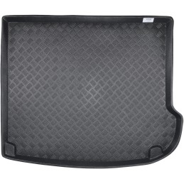 „Hyundai Santa Fe II“ 7 vietų visureigio 2006–2012 m. bagažinės kilimėlis MIX-PLAST 18045