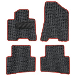 „Hyundai Tucson III“ 2015 m. – EVA MAX kilimėliai – MAT 10269