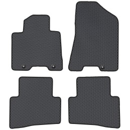 „Hyundai Tucson III“ 2015 m. – EVA MAX kilimėliai – MAT 10269