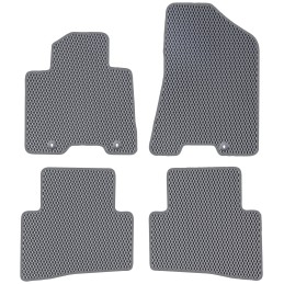 „Hyundai Tucson III“ 2015 m. – EVA MAX kilimėliai – MAT 10269