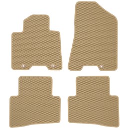 „Hyundai Tucson III“ 2015 m. – EVA MAX kilimėliai – MAT 10269