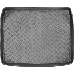 „Hyundai Tucson“ visureigio 2018 m. bagažinės kilimėlis MIX-PLAST 18067
