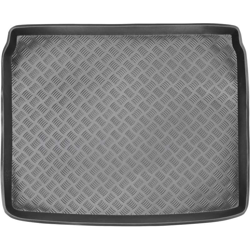 „Hyundai Tucson“ visureigio 2018 m. bagažinės kilimėlis MIX-PLAST 18067