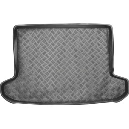 „Hyundai Tucson“ visureigio 2018 m. bagažinės kilimėlis MIX-PLAST 18068