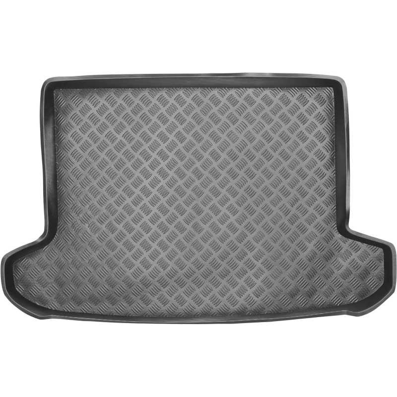 „Hyundai Tucson“ visureigio 2018 m. bagažinės kilimėlis MIX-PLAST 18068