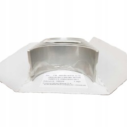 Alkūninio veleno guolių rinkinys c 360 50503123 III šlifavimas