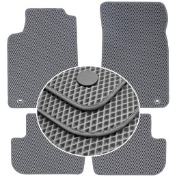 „Infiniti Q30S“ 2015–2019 m. „EVA MAX“ kilimėlis 10284