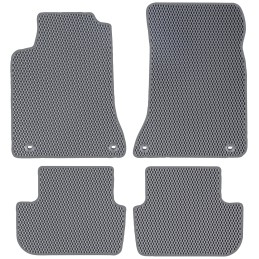 „Infiniti Q30S“ 2015–2019 m. „EVA MAX“ kilimėlis 10284