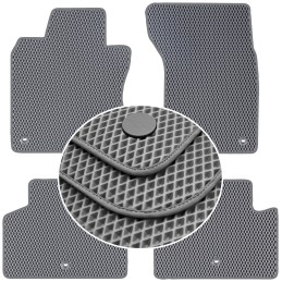 „Infiniti Q50“ 2013 m. – „EVA MAX“ kilimėliai – MAT 10283