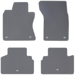 „Infiniti Q50“ 2013 m. – „EVA MAX“ kilimėliai – MAT 10283