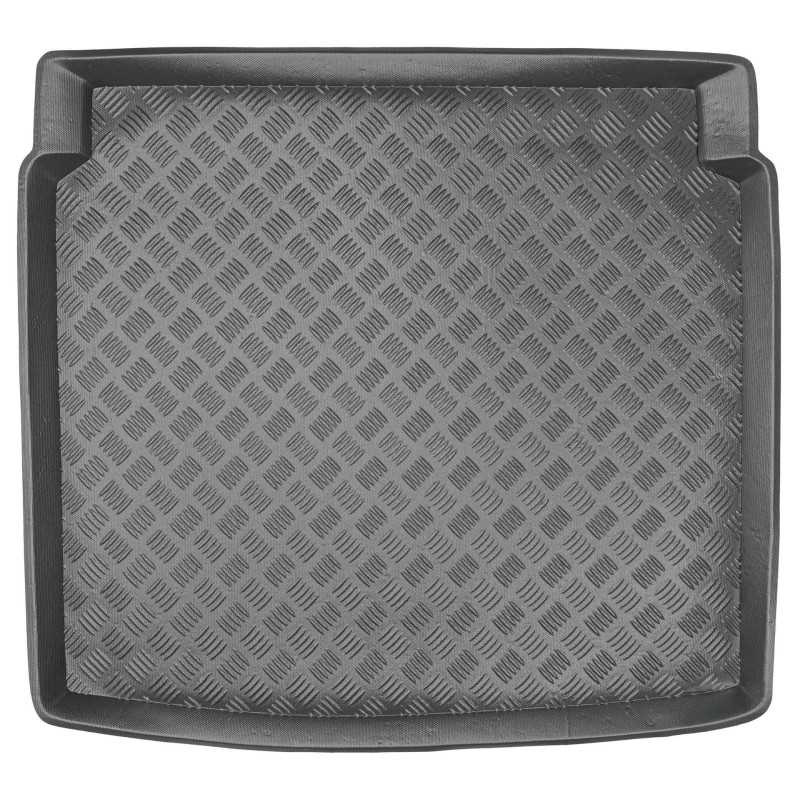 „Jaecoo 7 SUV“ 2024- (apatiniai grindiniai / 2×4) bagažinės kilimėlis MIX-PLAST 40400