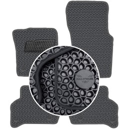 „Jaguar XE 2015“ – EVA MAX kilimėliai – MAT 10288