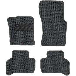 „Jaguar XE 2015“ – EVA MAX kilimėliai – MAT 10288