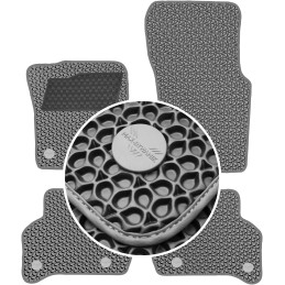 „Jaguar XE 2015“ – EVA MAX kilimėliai – MAT 10288