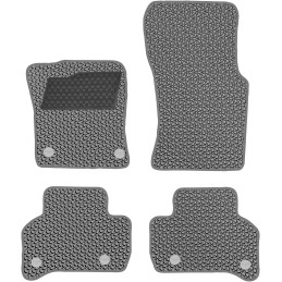 „Jaguar XE 2015“ – EVA MAX kilimėliai – MAT 10288