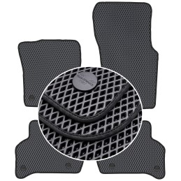 „Jaguar XE 2015“ – EVA MAX kilimėliai – MAT 10288