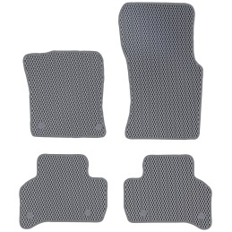 „Jaguar XE 2015“ – EVA MAX kilimėliai – MAT 10288