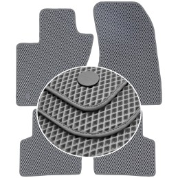 „Jeep Renegade“ 2018 m. – EVA MAX kilimėliai – MAT 10306