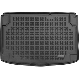 „Kia E-Soul III Crossover 2020“ – bagažinės kilimėlis REZAW 230769