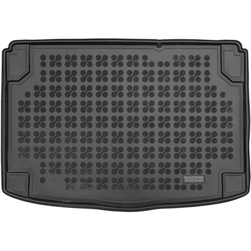 „Kia E-Soul III Crossover 2020“ – bagažinės kilimėlis REZAW 230769