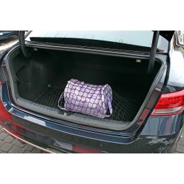 „Kia Optima IV“ sedanas 2015–2020 m. krovininis tinklas AUTO-MOTOR K0428 (55 × 115)