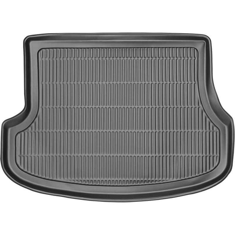 „Kia Sorento II“ 5 vietų visureigis (prieš atnaujinimą) 2009–2012 m. Bagažinės kilimėlis MAX-MAT 911004