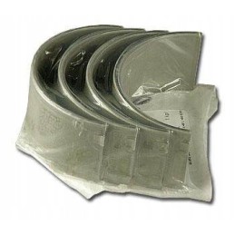 Švaistiklio guoliai II grind C 330 Bimet Motog