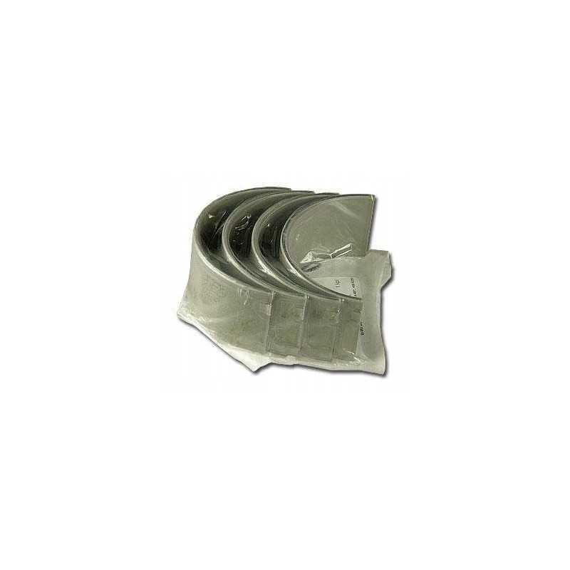 Švaistiklio guoliai II grind C 330 Bimet Motog