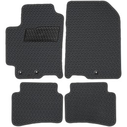 „Kia Stonic“ 2017 m. – EVA MAX kilimėliai – MAT 10335