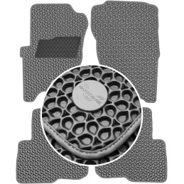 „Land Rover Discovery III“ 5 vietų 2004–2009 m. EVA MAX-MAT 10357