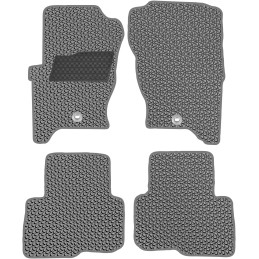 „Land Rover Discovery III“ 5 vietų 2004–2009 m. EVA MAX-MAT 10357