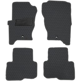 „Land Rover Discovery IV“ 5 vietų 2009–2017 m. EVA MAX-MAT 10358