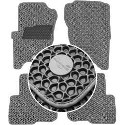 „Land Rover Discovery IV“ 5 vietų 2009–2017 m. EVA MAX-MAT 10358