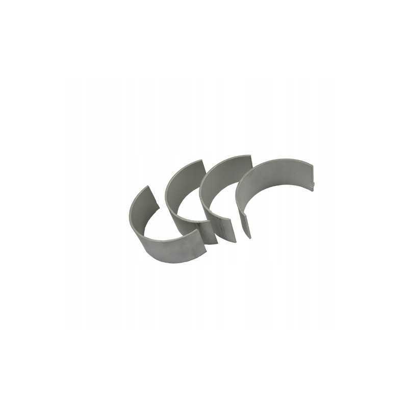 Švaistiklio guolių komplektas III cut C330 Bimet