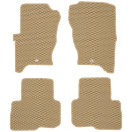 „Land Rover Discovery IV“ 5 vietų 2009–2017 m. EVA MAX-MAT 10358