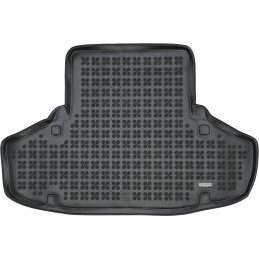 „Lexus GS III“ sedano (išskyrus hibridinį) 2005–2012 m. bagažinės kilimėlis REZAW 233305