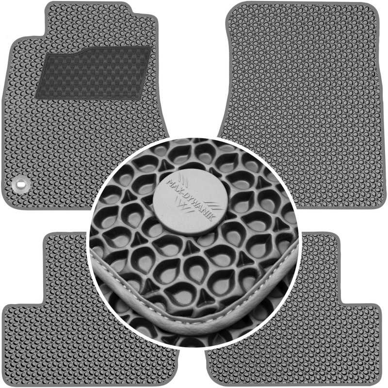 „Lexus IS 200 II“ 2005–2013 m. kilimėliai EVA MAX-MAT 10367