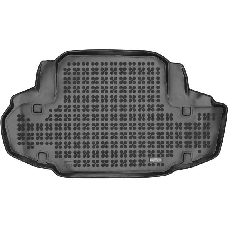 „Lexus LS V 500H“ sedano (hibridinio) 2017 m. – bagažinės kilimėlis REZAW 233310