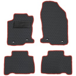 „Lexus NX 2014“ – EVA MAX kilimėliai – MAT 10368