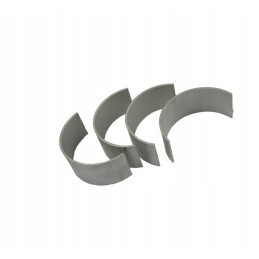 Švaistiklio guolių rinkinys, IV pjovimo C330 Bimet