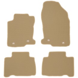 „Lexus NX 2014“ – EVA MAX kilimėliai – MAT 10368