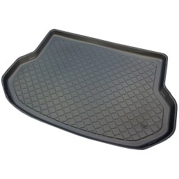 „Lexus NX 300h“ ir „200t“ visureigių (5D) 2015 m. – bagažinės kilimėlis ARISTAR 193531G