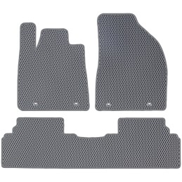 „Lexus RX III“ (prieš feisliftą) 2008–2012 m. EVA MAX-MAT 10375