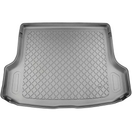 „Lexus RX V“ (AL30) 350h hibridas, 500h hibridas, 450h+ įkraunamas hibridinis visureigis (2022 m. lapkričio mėn.) – ARISTAR baga