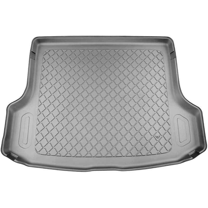 „Lexus RX V“ (AL30) 350h hibridas, 500h hibridas, 450h+ įkraunamas hibridinis visureigis (2022 m. lapkričio mėn.) – ARISTAR baga